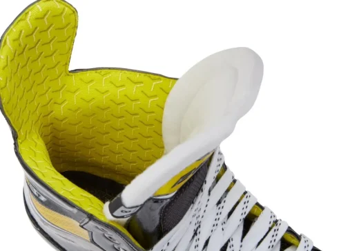 Bauer Skates Supreme S37 Int.