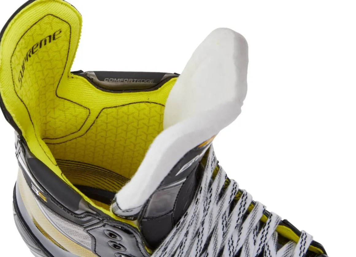 Bauer Skates Supreme 3S Int.