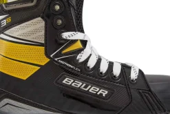 Bauer Skates Supreme 3S Int.