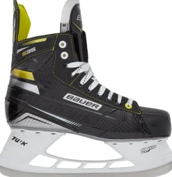 Bauer Skates Supreme S35 Int.