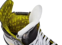 Bauer Skates Supreme 3S Jr.