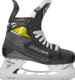 Bauer Skates Supreme 3S Pro Sr.