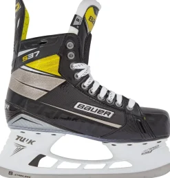 Bauer Skates Supreme S37 Sr.