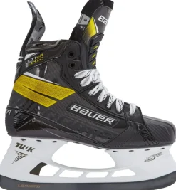 Bauer Skates Supreme Ultrasonic Sr.