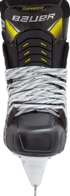 Bauer Skates Supreme Ultrasonic Sr.