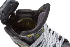 Bauer Skates Supreme Ultrasonic Int.