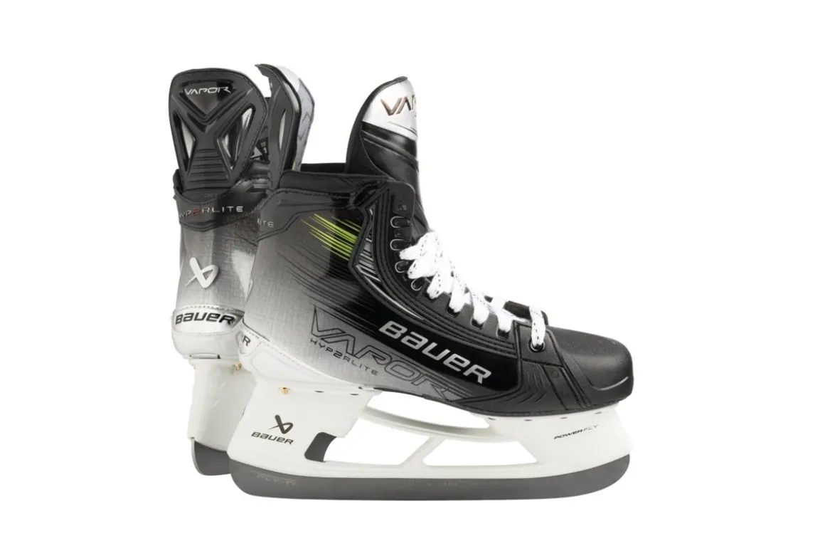 Bauer Skates Ti Vapor Hyperlite2 Sr