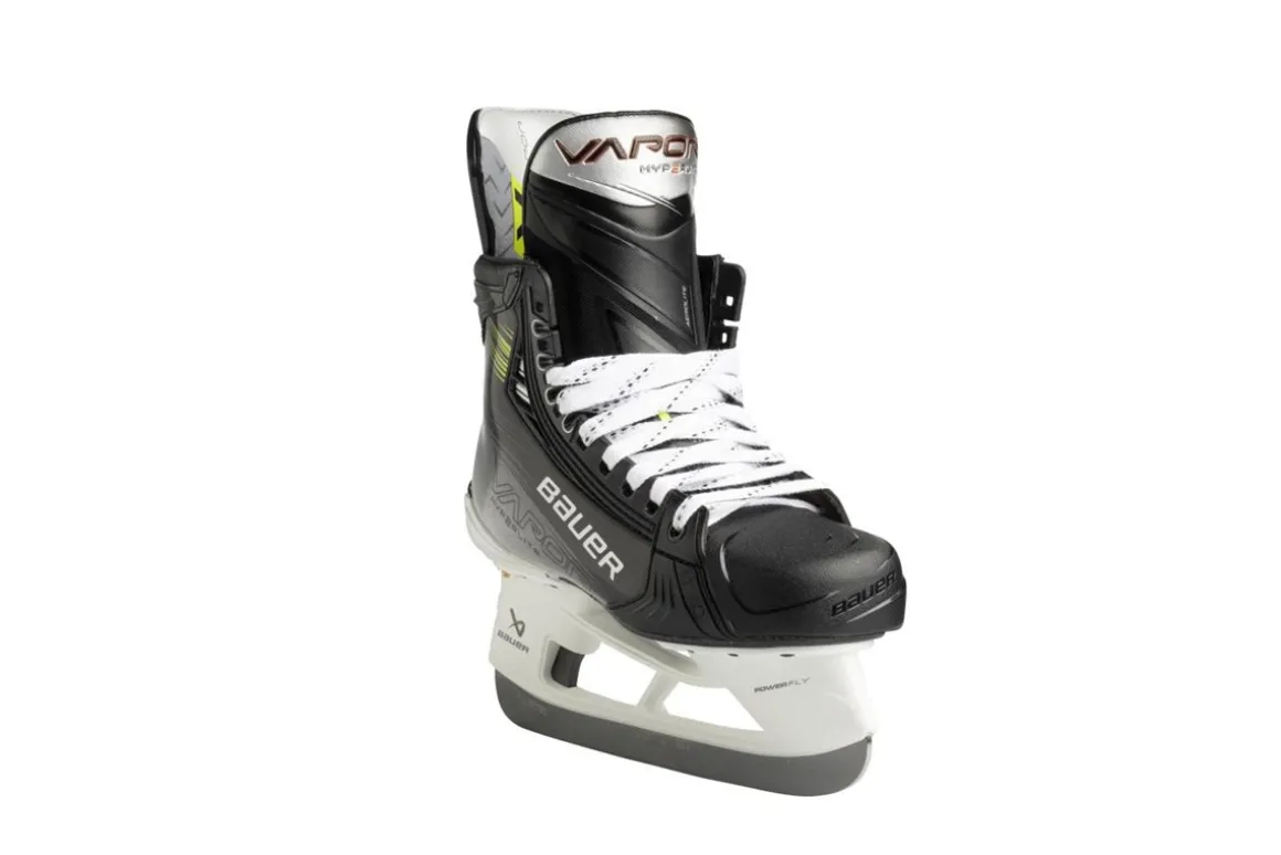 Bauer Skates Ti Vapor Hyperlite2 Sr