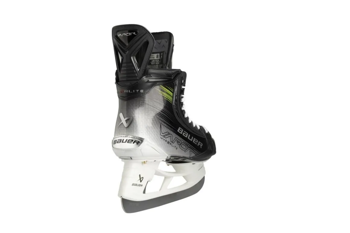 Bauer Skates Ti Vapor Hyperlite2 Sr