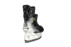 Bauer Skates Ti Vapor Hyperlite2 Int