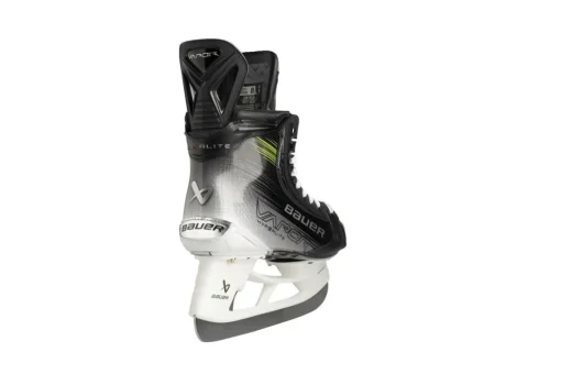 Bauer Skates Ti Vapor Hyperlite2 Int