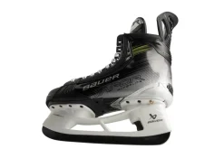 Bauer Skates Ti Vapor Hyperlite2 Int