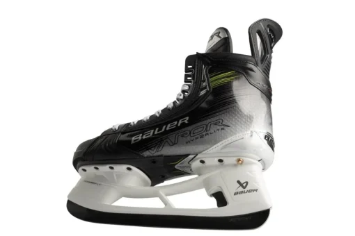 Bauer Skates Ti Vapor Hyperlite2 Int