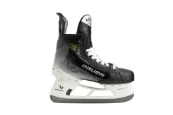 Bauer Skates Ti Vapor Hyperlite2 Int
