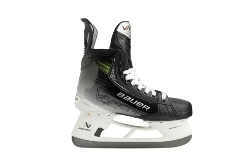 Bauer Skates Ti Vapor Hyperlite2 Int