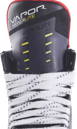 Bauer Skates Ti Vapor Hyperlite Int