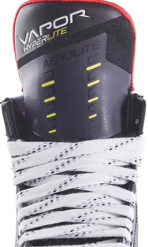 Bauer Skates Ti Vapor Hyperlite Int