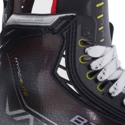 Bauer Skates Ti Vapor Hyperlite Int