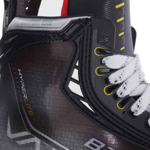 Bauer Skates Ti Vapor Hyperlite Int