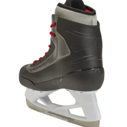 Bauer Skates Unisex Expedition Sr
