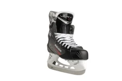 Bauer Skates Vapor X3 Int
