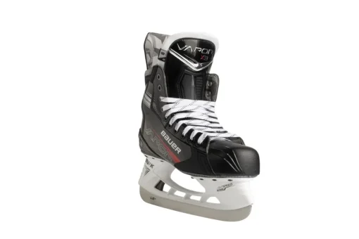 Bauer Skates Vapor X3 Int