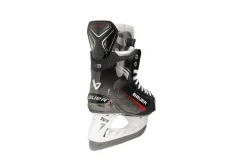 Bauer Skates Vapor X3 Int