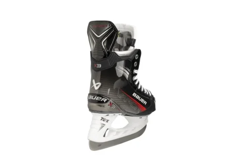 Bauer Skates Vapor X3 Int