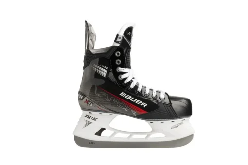 Bauer Skates Vapor X3 Int
