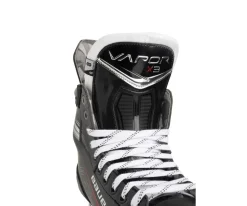 Bauer Skates Vapor X3 Int