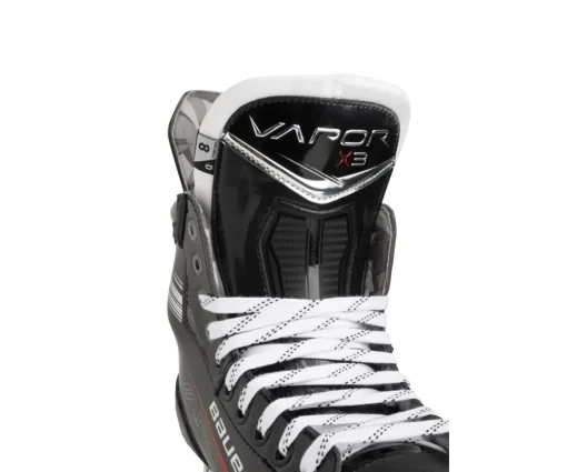 Bauer Skates Vapor X3 Int