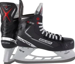 Bauer Skates Vapor X3.5 Jr