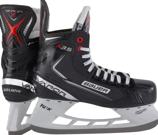 Bauer Skates Vapor X3.5 Jr