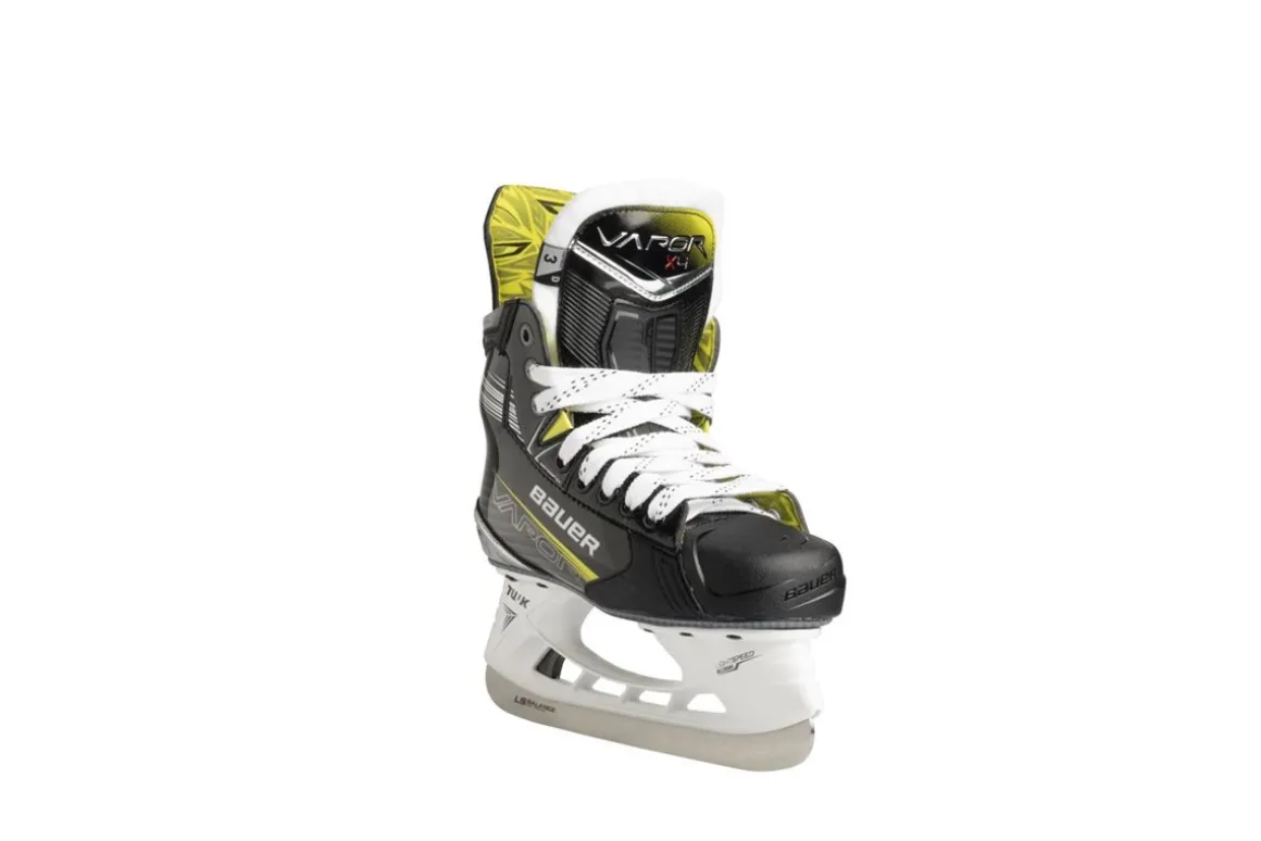 Bauer Skates Vapor X4 Jr