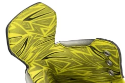 Bauer Skates Vapor X4 Jr