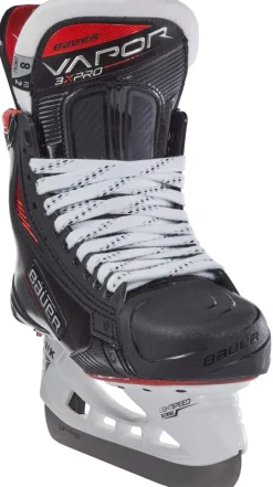 Bauer Skates Vapor 3X Pro Sr