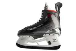 Bauer Skates Vapor X5 Pro Sr.