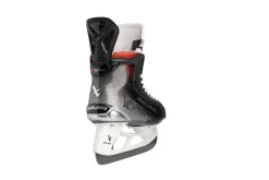 Bauer Skates Vapor X5 Pro Sr.