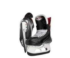 Bauer Skates Vapor X5 Pro Sr.