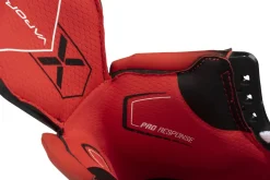 Bauer Skates Vapor X5 Pro Sr.