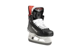 Bauer Skates Vapor X5 Pro Sr.