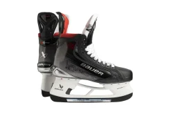 Bauer Skates Vapor X5 Pro Sr.