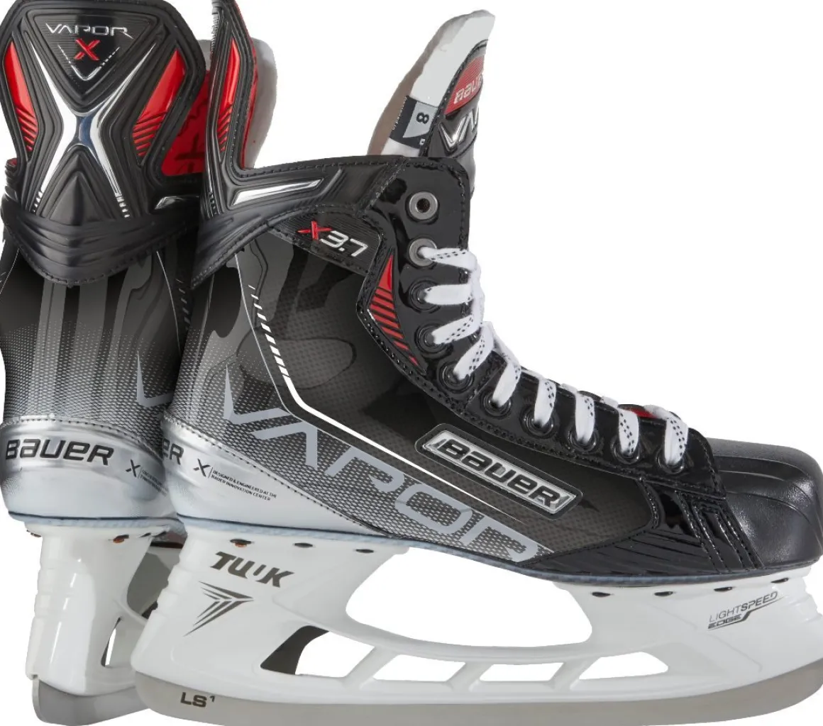 Bauer Skates Vapor X3.7 Sr