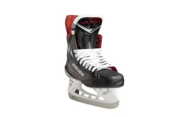 Bauer Skates Vapor X4 Sr
