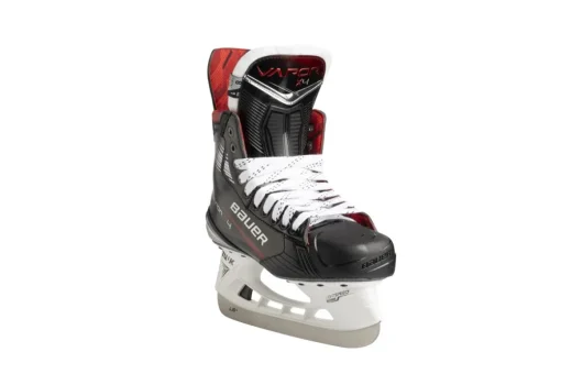 Bauer Skates Vapor X4 Sr