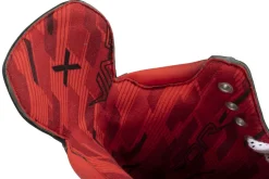 Bauer Skates Vapor X4 Sr