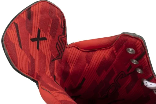 Bauer Skates Vapor X4 Sr