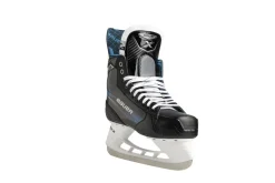 Bauer Skates X Jr