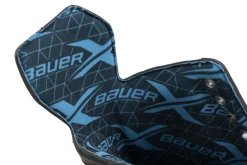 Bauer Skates X Sr