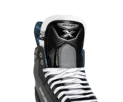 Bauer Skates X Sr